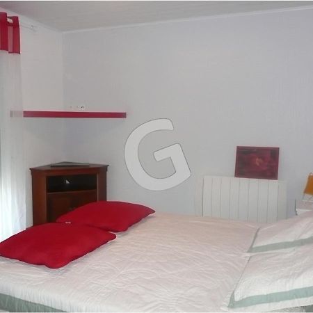 Maison Familiale Avec Jardin, Proche Plages Et Wifi - Fr-1-357-89 La Jonchere Buitenkant foto